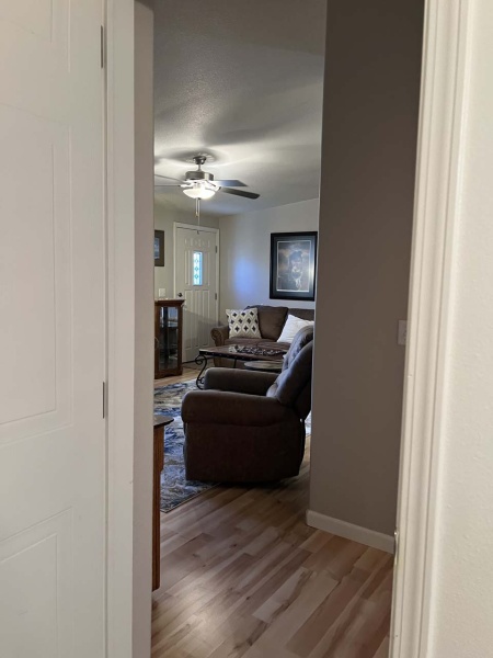 2 Bedrooms Bedrooms, ,2 BathroomsBathrooms,Rancho Rialto Home,Sold,0,1409