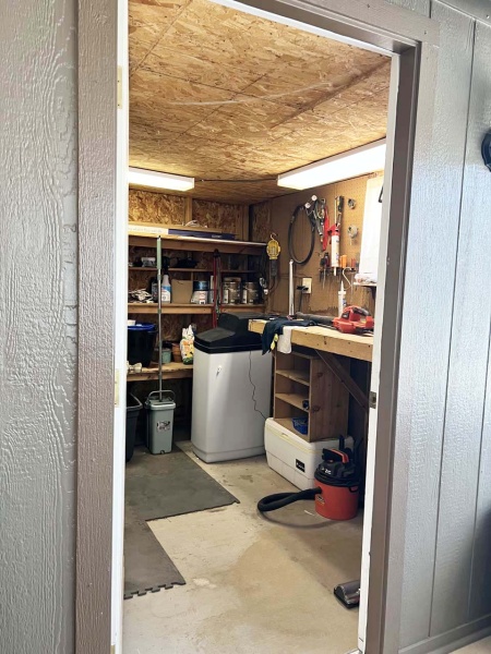 2 Bedrooms Bedrooms, ,2 BathroomsBathrooms,Rancho Rialto Home,Sold,0,1409