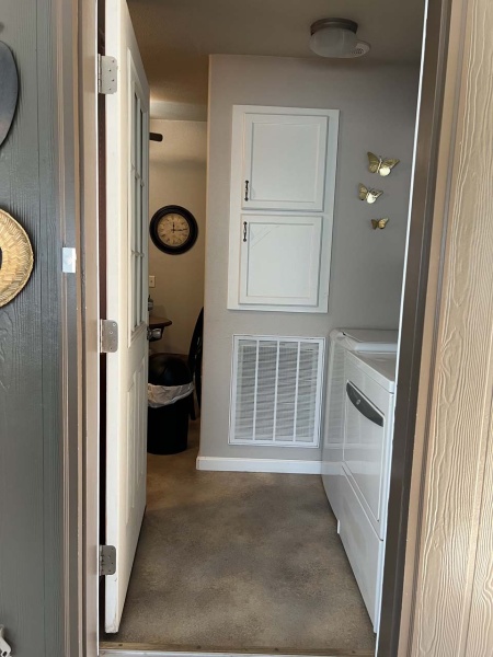 2 Bedrooms Bedrooms, ,2 BathroomsBathrooms,Rancho Rialto Home,Sold,0,1409