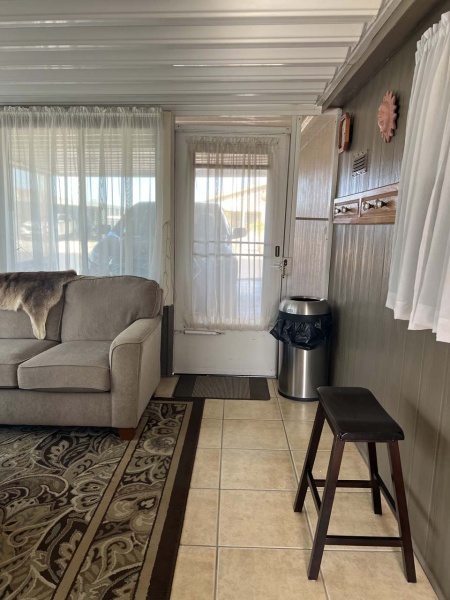 2 Bedrooms Bedrooms, ,2 BathroomsBathrooms,Rancho Rialto Home,Sold,0,1409