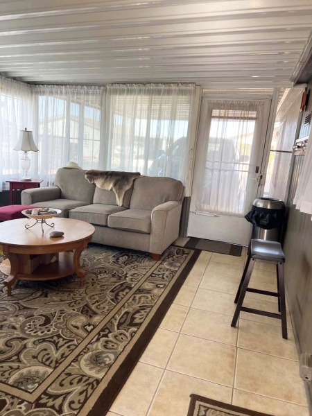 2 Bedrooms Bedrooms, ,2 BathroomsBathrooms,Rancho Rialto Home,Sold,0,1409