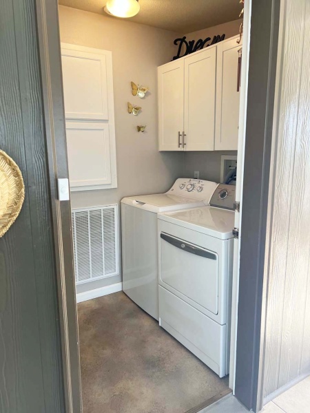 2 Bedrooms Bedrooms, ,2 BathroomsBathrooms,Rancho Rialto Home,Sold,0,1409