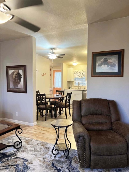 2 Bedrooms Bedrooms, ,2 BathroomsBathrooms,Rancho Rialto Home,Sold,0,1409