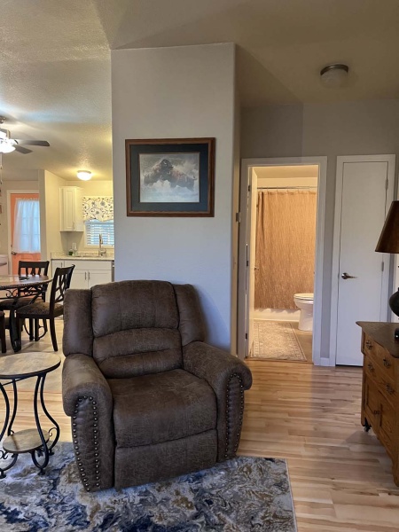 2 Bedrooms Bedrooms, ,2 BathroomsBathrooms,Rancho Rialto Home,Sold,0,1409