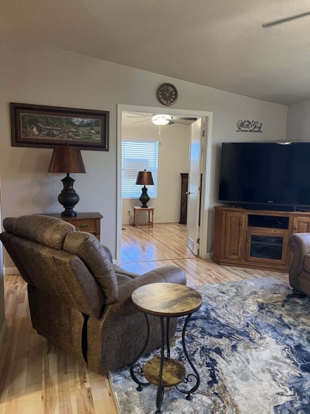 2 Bedrooms Bedrooms, ,2 BathroomsBathrooms,Rancho Rialto Home,Sold,0,1409