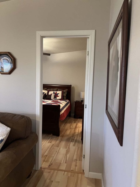 2 Bedrooms Bedrooms, ,2 BathroomsBathrooms,Rancho Rialto Home,Sold,0,1409