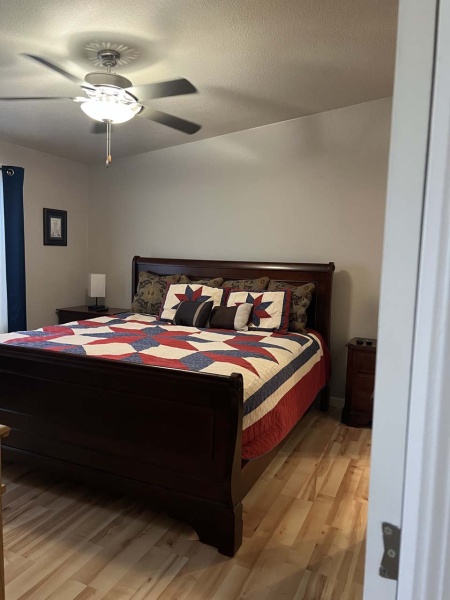 2 Bedrooms Bedrooms, ,2 BathroomsBathrooms,Rancho Rialto Home,Sold,0,1409