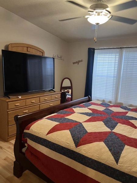 2 Bedrooms Bedrooms, ,2 BathroomsBathrooms,Rancho Rialto Home,Sold,0,1409