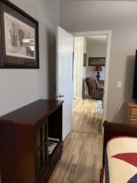 2 Bedrooms Bedrooms, ,2 BathroomsBathrooms,Rancho Rialto Home,Sold,0,1409