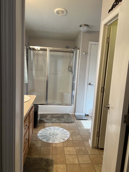 2 Bedrooms Bedrooms, ,2 BathroomsBathrooms,Rancho Rialto Home,Sold,0,1409