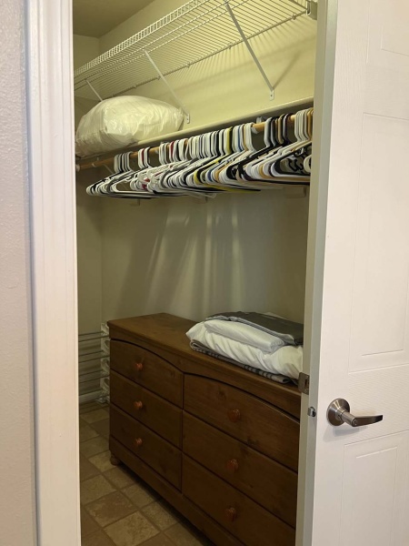 2 Bedrooms Bedrooms, ,2 BathroomsBathrooms,Rancho Rialto Home,Sold,0,1409