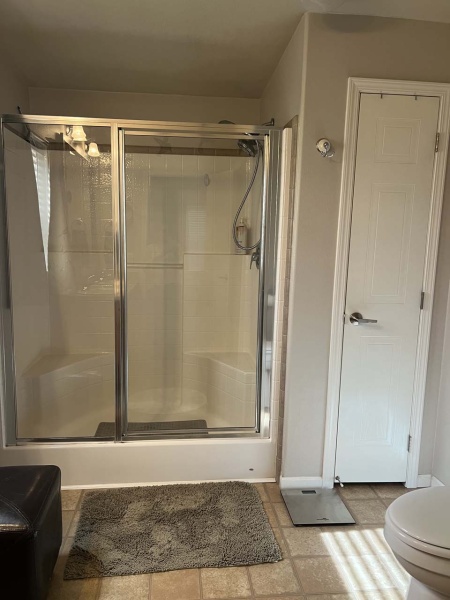 2 Bedrooms Bedrooms, ,2 BathroomsBathrooms,Rancho Rialto Home,Sold,0,1409