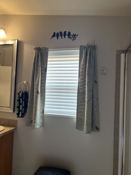 2 Bedrooms Bedrooms, ,2 BathroomsBathrooms,Rancho Rialto Home,Sold,0,1409