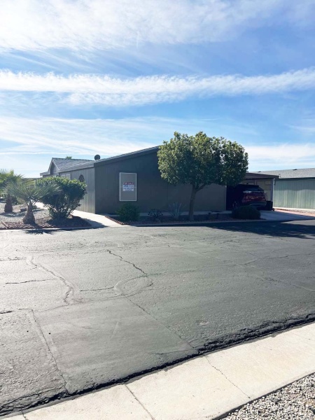 2 Bedrooms Bedrooms, ,2 BathroomsBathrooms,Rancho Rialto Home,Sold,0,1409