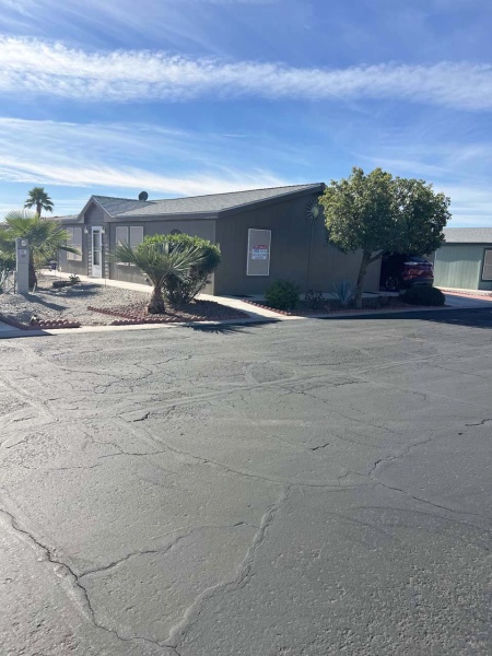 2 Bedrooms Bedrooms, ,2 BathroomsBathrooms,Rancho Rialto Home,Sold,0,1409