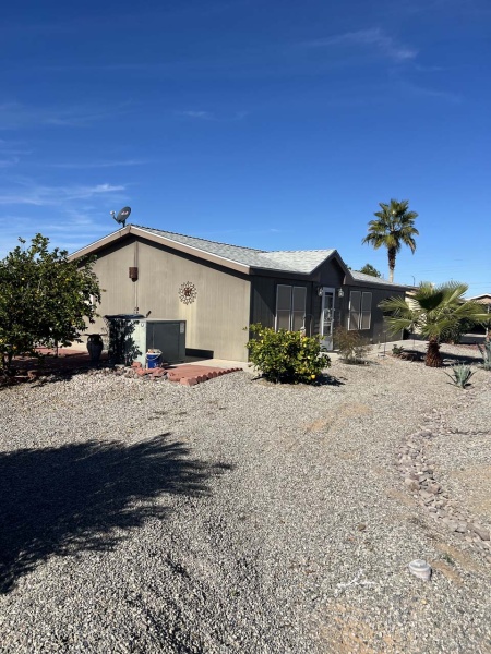 2 Bedrooms Bedrooms, ,2 BathroomsBathrooms,Rancho Rialto Home,Sold,0,1409