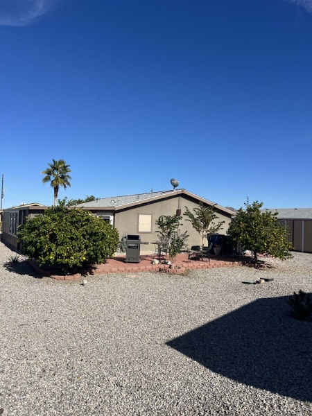 2 Bedrooms Bedrooms, ,2 BathroomsBathrooms,Rancho Rialto Home,Sold,0,1409