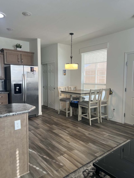 1 Bedroom Bedrooms, ,1 BathroomBathrooms,Rancho Rialto Home,For Sale,0,1410