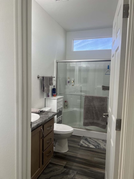 1 Bedroom Bedrooms, ,1 BathroomBathrooms,Rancho Rialto Home,For Sale,0,1410