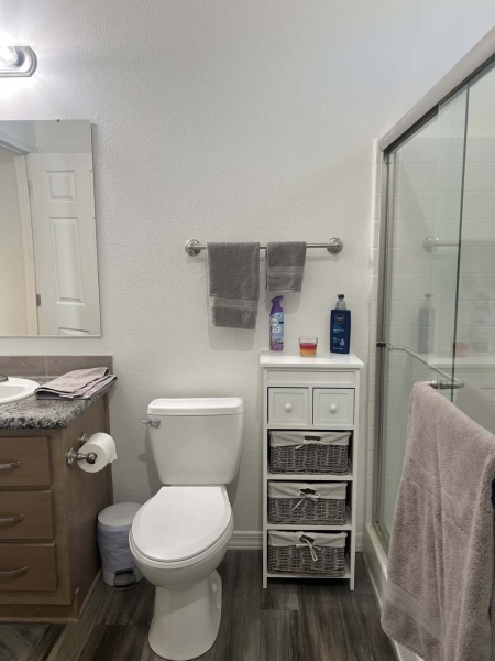 1 Bedroom Bedrooms, ,1 BathroomBathrooms,Rancho Rialto Home,For Sale,0,1410