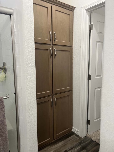 1 Bedroom Bedrooms, ,1 BathroomBathrooms,Rancho Rialto Home,For Sale,0,1410