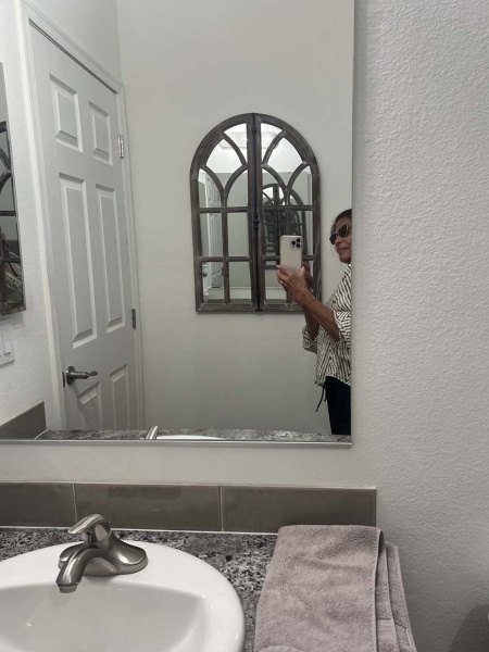 1 Bedroom Bedrooms, ,1 BathroomBathrooms,Rancho Rialto Home,For Sale,0,1410