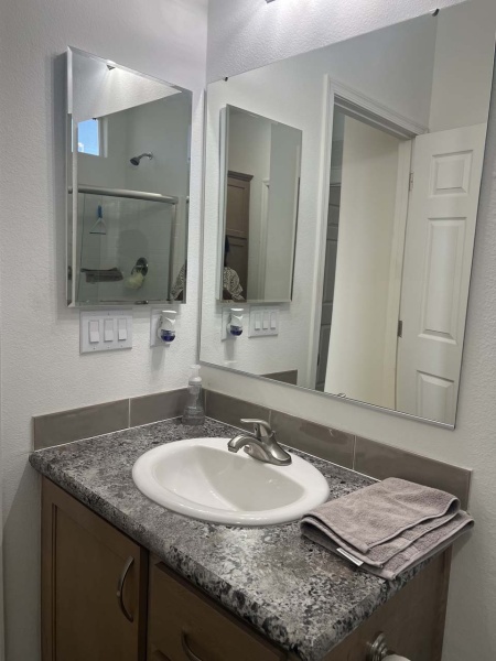 1 Bedroom Bedrooms, ,1 BathroomBathrooms,Rancho Rialto Home,For Sale,0,1410