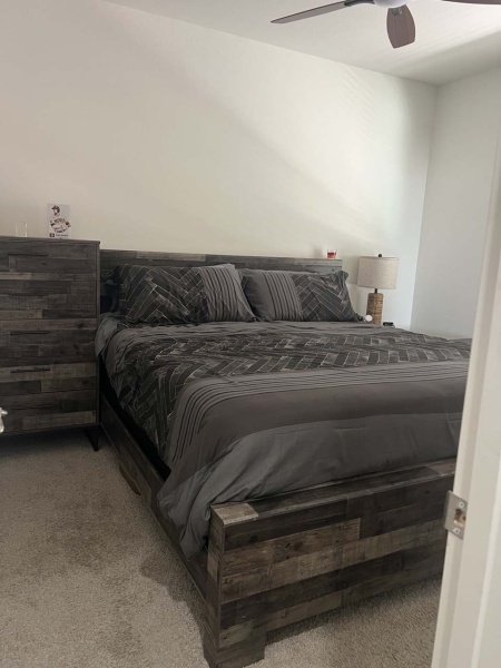 1 Bedroom Bedrooms, ,1 BathroomBathrooms,Rancho Rialto Home,For Sale,0,1410