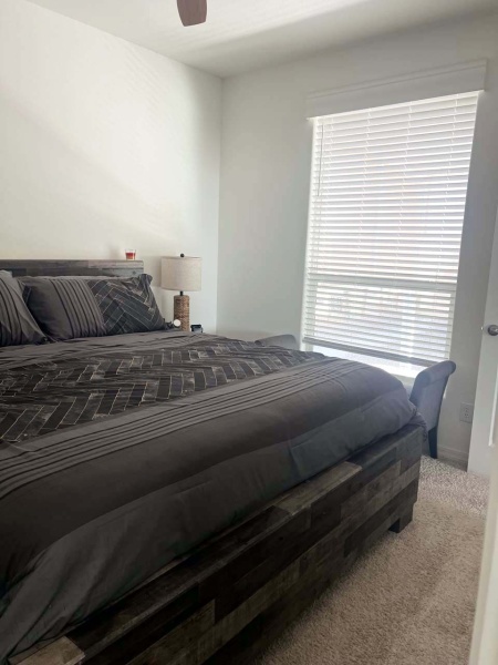 1 Bedroom Bedrooms, ,1 BathroomBathrooms,Rancho Rialto Home,For Sale,0,1410