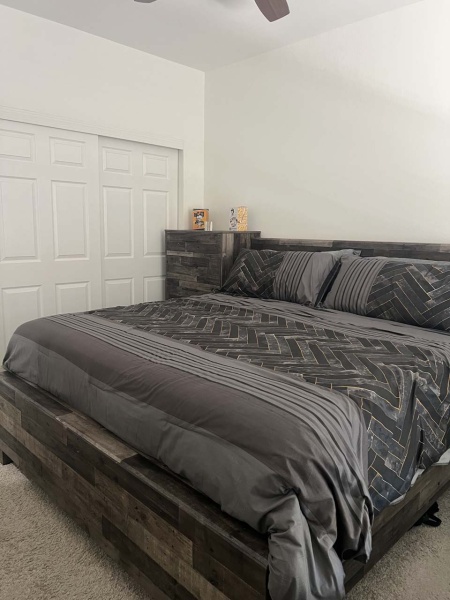 1 Bedroom Bedrooms, ,1 BathroomBathrooms,Rancho Rialto Home,For Sale,0,1410