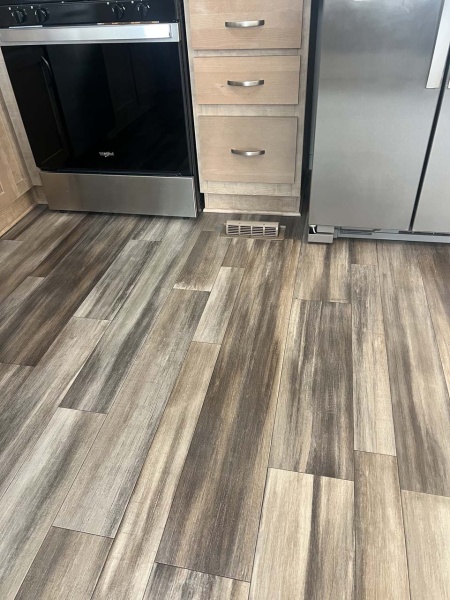 1 Bedroom Bedrooms, ,1 BathroomBathrooms,Rancho Rialto Home,For Sale,0,1410