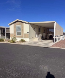 1 Bedroom Bedrooms, ,1 BathroomBathrooms,Rancho Rialto Home,For Sale,0,1410