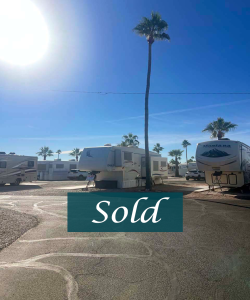 1 Bedroom Bedrooms, ,1 BathroomBathrooms,Gila Mountain RV Resort,Sold,0,1411 1 Bedroom Bedrooms, ,1 BathroomBathrooms,Gila Mountain RV Resort,Sold,0,1411