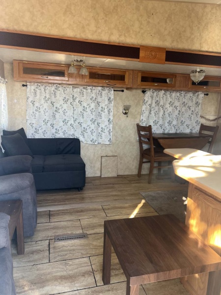 1 Bedroom Bedrooms, ,1 BathroomBathrooms,Gila Mountain RV Resort,For Sale,0,1411