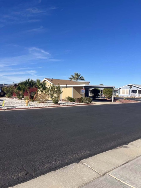 1 Bedroom Bedrooms, ,1.5 BathroomsBathrooms,Rancho Rialto Home,For Sale,0,1412