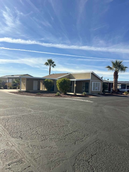 1 Bedroom Bedrooms, ,1.5 BathroomsBathrooms,Rancho Rialto Home,For Sale,0,1412