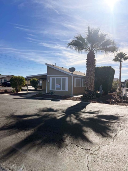 1 Bedroom Bedrooms, ,1.5 BathroomsBathrooms,Rancho Rialto Home,For Sale,0,1412