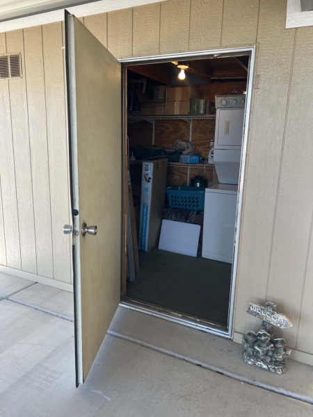 1 Bedroom Bedrooms, ,1.5 BathroomsBathrooms,Rancho Rialto Home,For Sale,0,1412