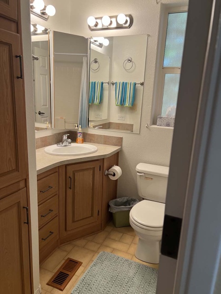 1 Bedroom Bedrooms, ,1.5 BathroomsBathrooms,Rancho Rialto Home,For Sale,0,1412