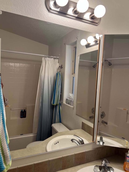 1 Bedroom Bedrooms, ,1.5 BathroomsBathrooms,Rancho Rialto Home,For Sale,0,1412