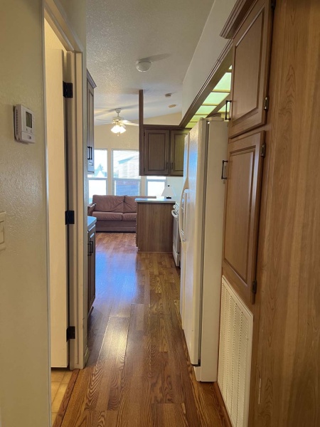 1 Bedroom Bedrooms, ,1.5 BathroomsBathrooms,Rancho Rialto Home,For Sale,0,1412