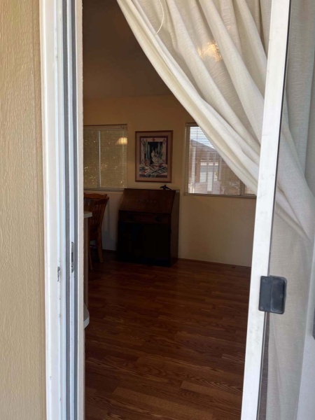 1 Bedroom Bedrooms, ,1.5 BathroomsBathrooms,Rancho Rialto Home,For Sale,0,1412