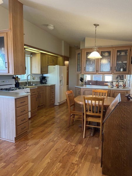 1 Bedroom Bedrooms, ,1.5 BathroomsBathrooms,Rancho Rialto Home,For Sale,0,1412