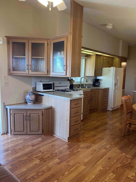 1 Bedroom Bedrooms, ,1.5 BathroomsBathrooms,Rancho Rialto Home,For Sale,0,1412