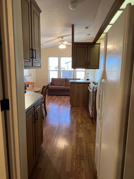 1 Bedroom Bedrooms, ,1.5 BathroomsBathrooms,Rancho Rialto Home,For Sale,0,1412