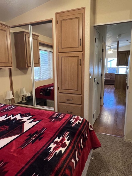 1 Bedroom Bedrooms, ,1.5 BathroomsBathrooms,Rancho Rialto Home,For Sale,0,1412