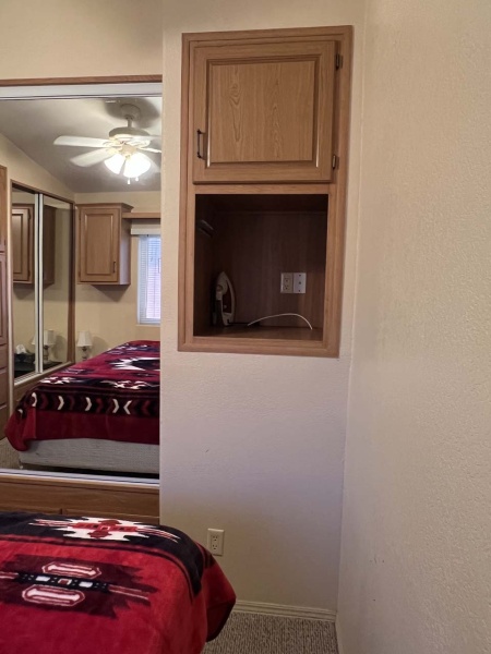 1 Bedroom Bedrooms, ,1.5 BathroomsBathrooms,Rancho Rialto Home,For Sale,0,1412