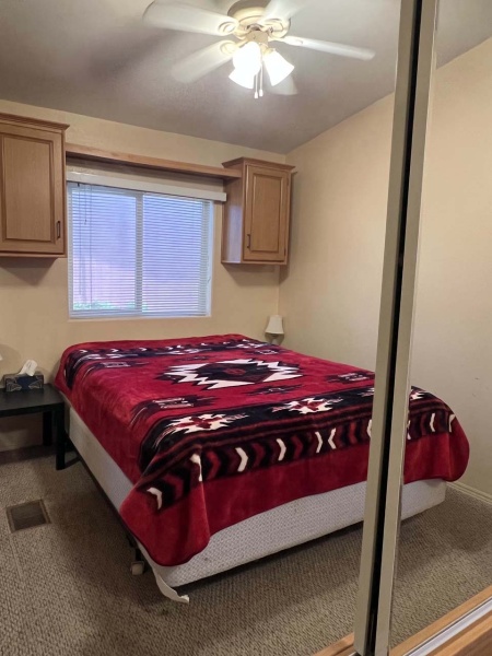 1 Bedroom Bedrooms, ,1.5 BathroomsBathrooms,Rancho Rialto Home,For Sale,0,1412