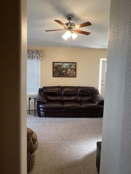 1 Bedroom Bedrooms, ,1.5 BathroomsBathrooms,Rancho Rialto Home,For Sale,0,1412