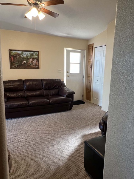 1 Bedroom Bedrooms, ,1.5 BathroomsBathrooms,Rancho Rialto Home,For Sale,0,1412